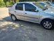 Вітровики (4 шт., Sunplex Sport) для Dacia Logan I 2005-2008 рр - зображення 3