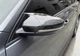 Накладки на зеркала в стиле BMW (2 шт, для США) для Volkswagen Passat B8 (2015-2023 годов.) - изображение 1
