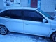 Вітровики (4 шт., Sunplex Sport) для Renault Symbol 2008-2013 рр - зображення 4