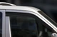 Вітровики (2 шт., Sunplex Sport) для Ford Connect 2010-2013 рр - зображення 3