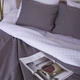 Покрывало MirSon La Colors №4052 Julie Детский 110х140 см (2200007377312) - изображение 4