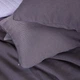 Покрывало MirSon La Colors №4052 Julie Детский 110х140 см (2200007377312) - изображение 6