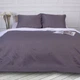Набор MirSon La Colors №4052 Julie Покрывало 150х210 см + 2 наволочки 50х70 см (2200007377114) - изображение 1