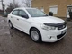 Ветровики с хромом (4 шт, Sunplex Chrome) для Peugeot 301 - изображение 6