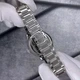 Жіночий годинник Awarder 035 Херсон I Silver-Black - изображение 7