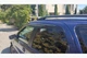 Ветровики (4 шт, Sunplex Sport) для Fiat Siena 1998- гг - изображение 3