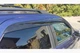 Ветровики (4 шт, Sunplex Sport) для Fiat Siena 1998- гг - изображение 4