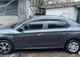 Вітровики (4 шт., Sunplex Sport) для Citroen C-Elysee - зображення 1