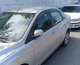 Вітровики SD/HB (4 шт., Sunplex Sport) для Ford Focus II 2005-2008 рр - зображення 1