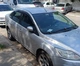 Вітровики SD/HB (4 шт., Sunplex Sport) для Ford Focus II 2005-2008 рр - зображення 2