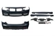 Обвесы F80 M3 без крыльев для BMW 3 F30/F31/F34 2012-2019 - изображение 1
