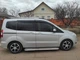 Ветровики (4 шт, Sunplex Sport) для Ford Courier 2014-2023 гг - изображение 4