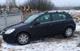 Алюминиевые рейлинги (Хетчбек, хром) для Opel Astra H 2004-2013 - изображение 2