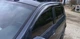 Ветровики (4 шт, Sunplex Sport) для Hyundai Getz - изображение 3