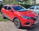 Ветровики с хромом (4 шт, Sunplex Chrome) для Renault Kadjar - изображение 7