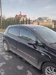 Ветровики (4 шт, Sunplex Sport) для Fiat Punto Grande/EVO 2006-2018 гг - изображение 2