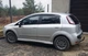Ветровики (4 шт, Sunplex Sport) для Fiat Punto Grande/EVO 2006-2018 гг - изображение 3