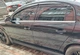 Вітровики SD (4 шт., Sunplex Sport) для Opel Vectra C 2002-2008 рр - зображення 3