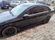 Вітровики SD (4 шт., Sunplex Sport) для Opel Vectra C 2002-2008 рр - зображення 4