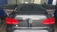 Спойлер Sunplex для Volkswagen Passat B7 2012-2015, черный 115,8×6,3 см - изображение 6