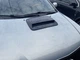 Накладка на капот тип-С для автомобилей, защита капота, стильный аксессуар для авто, 1 шт - изображение 6