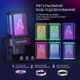 Мікрофон конденсаторний Fifine Ampligame Q8PRO USB Black - зображення 12