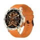 Modfit Base T2 Gold-Orange - изображение 1