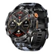 Modfit Combat Black Army - изображение 1