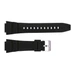 Ремінець для годинника Skmei 1454BKBK Black-Black - изображение 1