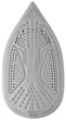 Праска FIRST FA-5618-9 - изображение 3