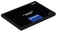 Твердотельный накопитель SSD 128Gb, Goodram CX400 (Gen.2), SATA3, 2.5" (SSDPR-CX400-128-G2) - изображение 5