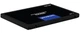 Твердотельный накопитель SSD 128Gb, Goodram CX400 (Gen.2), SATA3, 2.5" (SSDPR-CX400-128-G2) - изображение 7