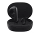 Беспроводные Bluetooth Наушники Xiaomi Redmi Buds 4 Lite Black, Черные (BHR7118GL) - изображение 6