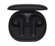 Беспроводные Bluetooth Наушники Xiaomi Redmi Buds 4 Lite Black, Черные (BHR7118GL) - изображение 7