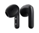 Беспроводные Bluetooth Наушники Xiaomi Redmi Buds 4 Lite Black, Черные (BHR7118GL) - изображение 9