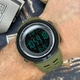 Наручні годинники Skmei 1251AG Military - зображення 5