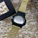 Patriot 012BKKHSBU СБУ Чорні з хакі + Коробка. - зображення 5