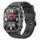 Modfit Navi Compass Ultra Black - изображение 1