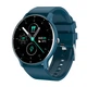 Modfit Business Blue 41 мм. - изображение 1