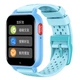 Смарт годинник Modfit Zoomi Blue - изображение 1