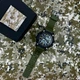 Patriot 012AG Army Green - зображення 4