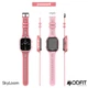 Modfit SkyLoom Pink - изображение 12