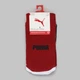 Набор женских носков высоких хлопковых Puma Unisex New Generation Cushioned Cre 93837212 39/42 3 пары Разноцветный (8720245622677) - изображение 4