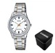 Жіночий годинник Casio LTP-V005SG-7A - изображение 1