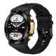 Modfit Titan Black-Gold 35 мм. - изображение 1