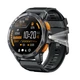 Modfit Pathfinder GPS Compass Black - изображение 1