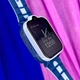 Наручний розумний дитячий годинник Modfit JoyWatch Blue зручний - изображение 3