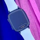 Наручний розумний дитячий годинник Modfit JoyWatch Blue зручний - изображение 4