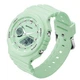 Наручний годинник Sanda 6016 Mint - изображение 2