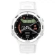 Часы наручные Kospet Tank S1 White - изображение 2